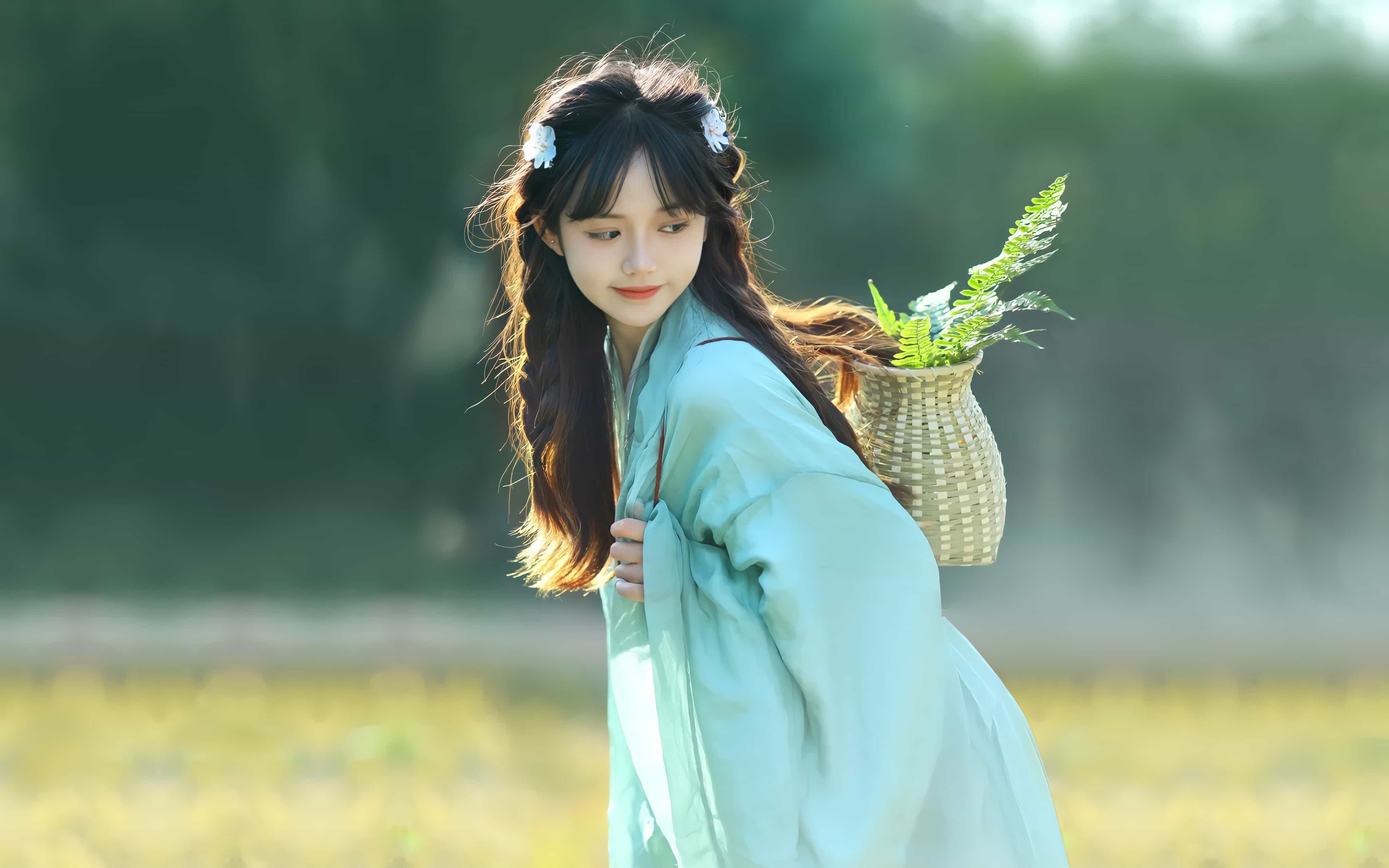 博客搬家 Wordpress→typecho